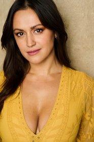 Harley Bronwyn profile photo
