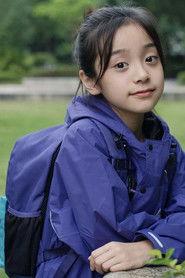 Helen Chen profile photo