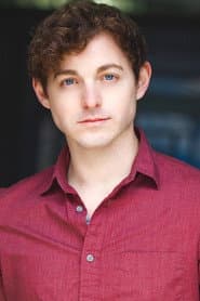 Chris Jehnert profile photo