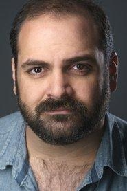Jeremy Radin profile photo
