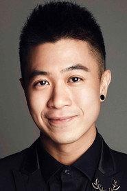 Maxi Lim Jun Liang profile photo