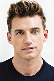 Jeremiah Brent profile photo
