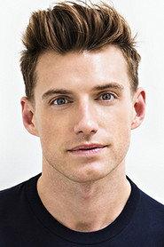 Jeremiah Brent profile photo