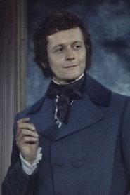 Jean-Luc Tardieu profile photo