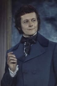 Jean-Luc Tardieu profile photo