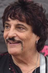 Carmine Appice profile photo