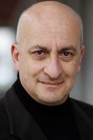 Giovanni Moschella profile photo