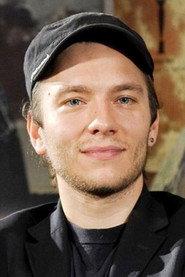 Krzysztof Skonieczny profile photo
