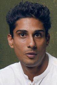 Prateik Smita Patil profile photo