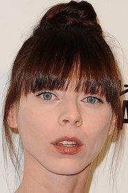 Alexi Wasser profile photo