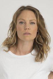 Saija Lentonen profile photo