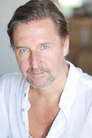 Christian Stamm profile photo