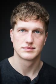 Fannar Arnarsson profile photo