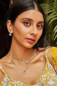 Dolly Singh profile photo