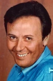 Maurice Biraud profile photo