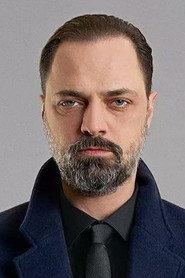 Ertan Saban profile photo