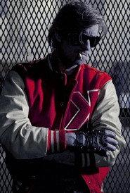 Kavinsky profile photo