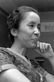 Tomoko Naraoka profile photo
