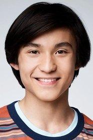 Forrest Wheeler profile photo
