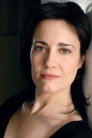 Coralina Cataldi-Tassoni profile photo