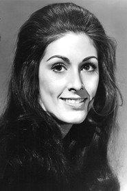 Erica Gavin profile photo