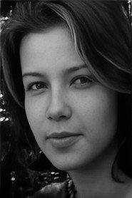 Elena Kreidik profile photo