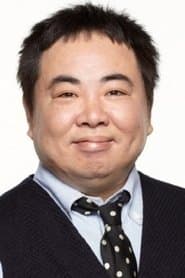 Muga Tsukaji profile photo