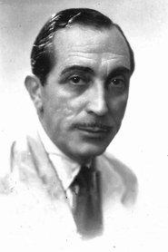 Antonio Prieto profile photo