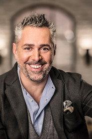 Roland Trettl profile photo