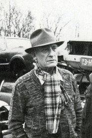 Onno Molenkamp profile photo