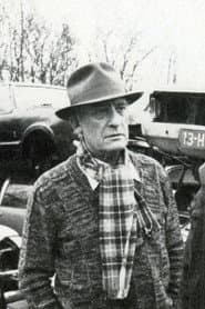 Onno Molenkamp profile photo
