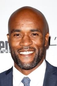 LaMonica Garrett profile photo