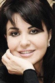 Madline Tabar profile photo