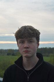 Jordan Sueno profile photo