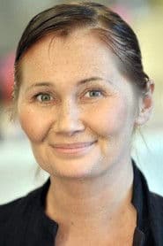 Yelena Voronchikhina profile photo