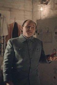 Leonid Kushnir profile photo