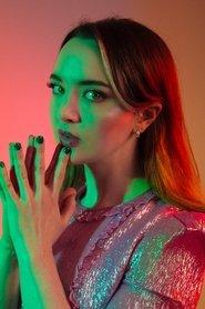 Fern Brady profile photo