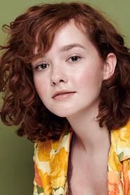 Taylor Richardson profile photo