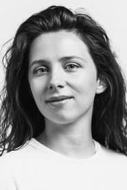 Loïs Dols de Jong profile photo