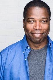 Regi Davis profile photo