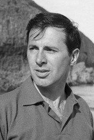 Peter Halliday profile photo