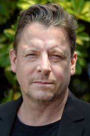 Anders W. Berthelsen profile photo