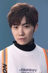 Xu Liang profile photo