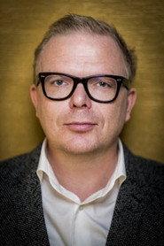 Jan Roos profile photo