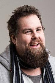 Stan Saanila profile photo