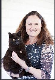 Sissel Grana profile photo