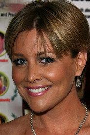Christy Patrick profile photo