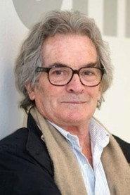 José Antonio Sistiaga profile photo