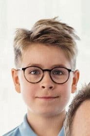 Oiva Ollila profile photo