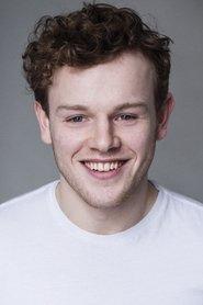 Callum Woodhouse profile photo
